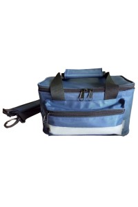 SKFAK019 Manufacturer of Reflective Strip Emergency Kits Outdoor Car Emergency Kits Community Camping School Design Instruments Medicine Emergency Kits Emergency Kits Supplier